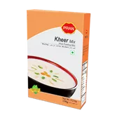 Pudding ryżowy Kheer Mix Pran 150g