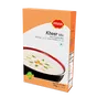 Pudding ryżowy Kheer Mix Pran 150g