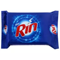 Detergent Bar Rin 140g