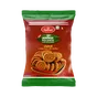 Chakoli Haldirams 200g