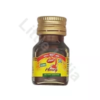 Miód Honey Dabur 20g