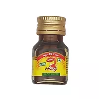 Miód Honey Dabur 20g