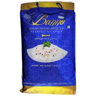 Ryż basmati super długi Extra Long Rice Banno 20kg