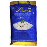 Ryż basmati super długi Extra Long Rice Banno 20kg