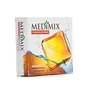 Clear Glycerine Soap Natural Toning Medimix 100g