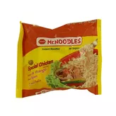 Mr. Noodles Instant Special Chicken Flavour Pran 70g