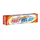 Fast Relief Himani 23ml