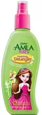 Nourishing Detangler 200ml Amla Kids Dabur