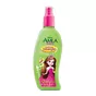 Odżywka w sprayu do włosów dla dzieci Nourishing Detangler Amla Dabur 200ml