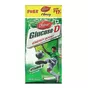 Glucosa con vitamina D Dabur 125g