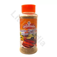 Mieszanka przypraw Adobo Complete La Comadre 200g