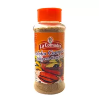 Mieszanka przypraw Adobo Completo La Comadre 200g