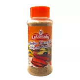 Mieszanka przypraw Adobo Complete La Comadre 200g