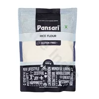 Mąka ryżowa Rice Flour Pansari 500g