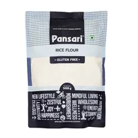 Mąka ryżowa Rice Flour Pansari 500g