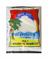 Blue Bay Bean Flour 1,5kg