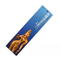 Kadzidełka Spiritual Guide Incense Sticks Padmini 50szt.