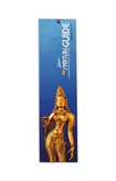 Kadzidełka Spiritual Guide Incense Sticks Padmini 50szt.