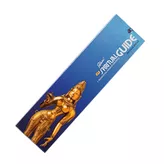 Spiritual Guide Incense Sticks Padmini 50pcs.