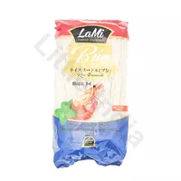 Rice Vermicelli Hiep Long 500g