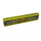 Super Hit Omkar Incense Satya 15g