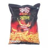 Ruchi Jhal Chanachur 200g