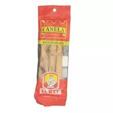 Cinnamon Sticks Canela en Astilla El Rey 20g