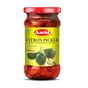 Citron Pickle Aachi 300g