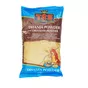 Kolendra mielona Dhania Powder TRS 400g