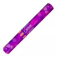 Opium Incense Sticks Hem 20 pcs