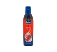 Olejek do włosów i skóry Hot Oil Parachute 190ml