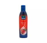 Olejek do włosów i skóry Hot Oil Parachute 190ml