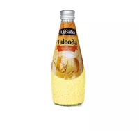 Napój Falooda o smaku mango AliBaba 290ml