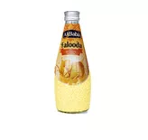 Napój Falooda o smaku mango AliBaba 290ml