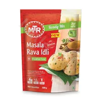 Mieszanka do przygotowania Masala Rava Idli MTR 500g