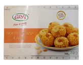 Indyjski deser South Indian Laddu GRB 340g