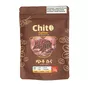 Palona kawa arabica mielona Chito Coffee 250g