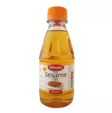 Sesame Oil Niharti 250ml