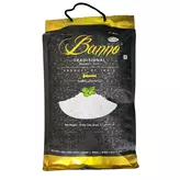 Basmati Rice Traditional 10kg Banno