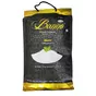 Ryż basmati tradycyjny Basmati Rice Traditional Banno 10kg