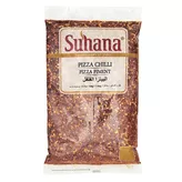 Przyprawa Pizza chilli Suhana 400g