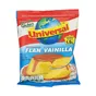 Deser Flan Vanilla Universal 250g