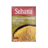 Coriander Powder Suhana 100g