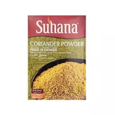 Przyprawa kolendra mielona Coriander Powder Suhana 100g