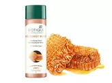 Bio Honey Water Toner Biotique 120ml