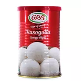 Deser indyjski Rasogolla GRB 500g