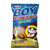 Boy Bawang Cornick Adobo Flavor KSK 100g