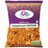 Indyjska przekąska Rajapalayam Mixture A2B 100g