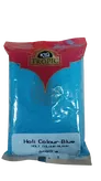 Holi Colour Gulal Powder Blue KRG Tropic 200g