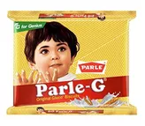 Herbatniki Parle-G opakowanie rodzinne Parle 799g